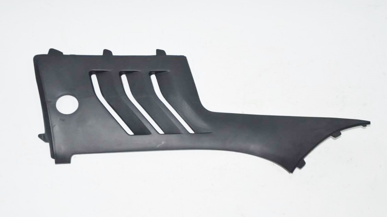 İÇ DİZLİK SOL ( LH 300 )